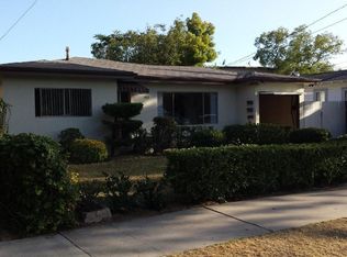 910 E Elk Ave, Glendale, CA 91205