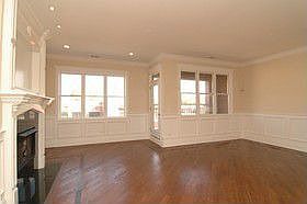 3rd image of 2710 N Halsted St #3N