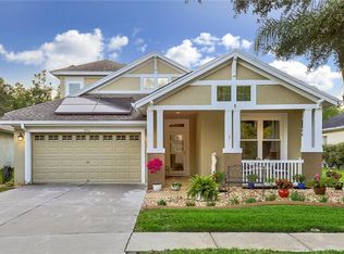 7735 Grasmere Dr, Land O Lakes, FL 34637