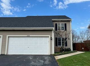234 S Harrison St #234, Geneva, IL 60134