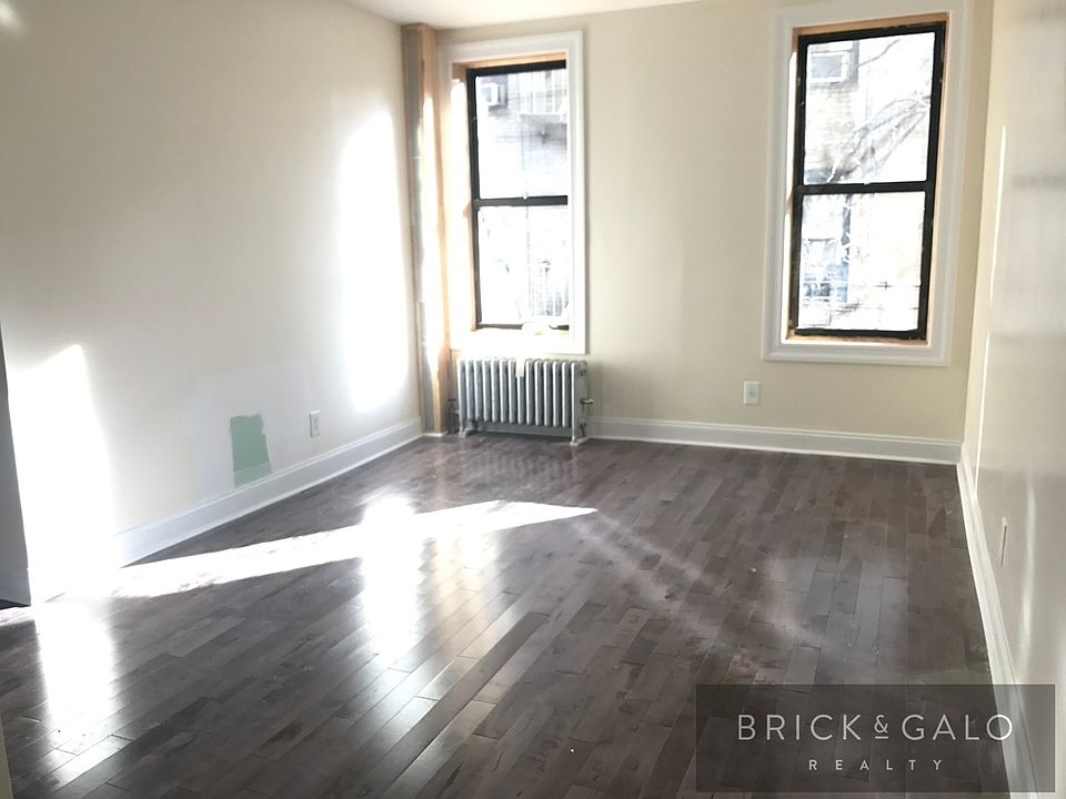 1st image of 184 Clarkson Ave APT 2D
