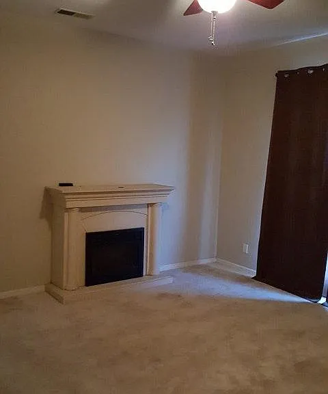9008 Hughes Ln — Photo 6