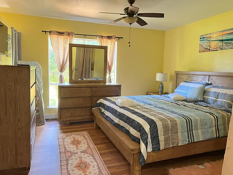 2230 S Piney Point Rd #219 — Photo 7