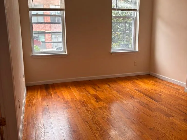 293 Communipaw Ave — Photo 7