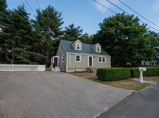14 Web Rd, Georgetown, MA 01833