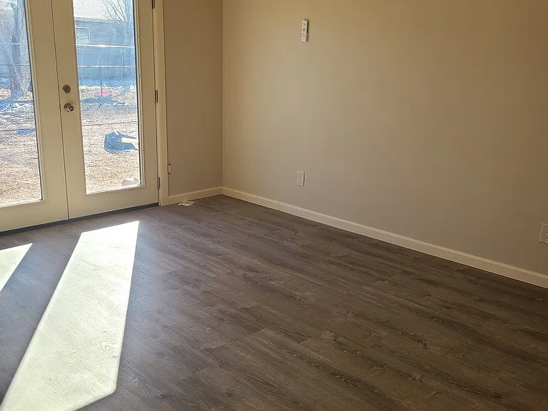 3861 N Tani Rd #2 — Photo 12