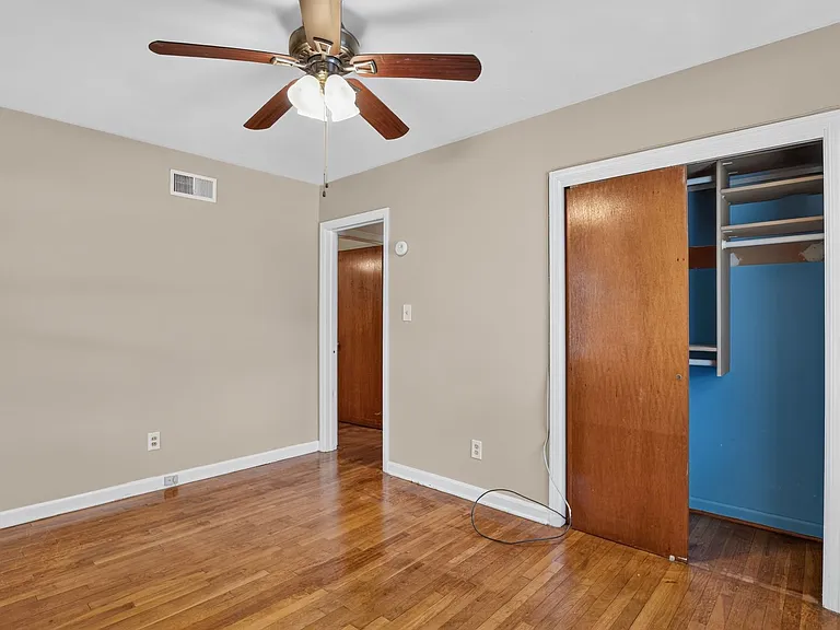 1802 Fitzgerald St — Photo 20