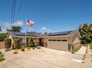 1185 Santa Ana St, Seaside, CA 93955