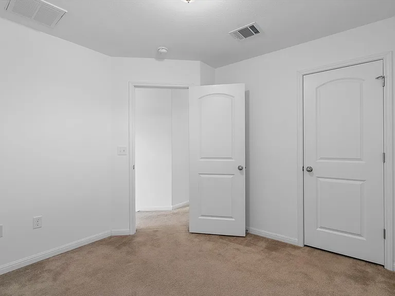 5416 Juniper Junction Ln #78 — Photo 19