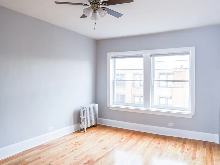 6956 N Ashland Blvd #306 — Photo 5