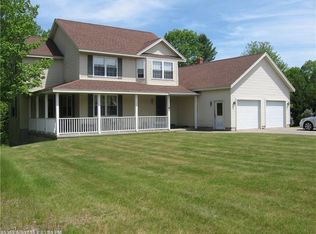 84 Snowberry Dr, South Portland, ME 04106