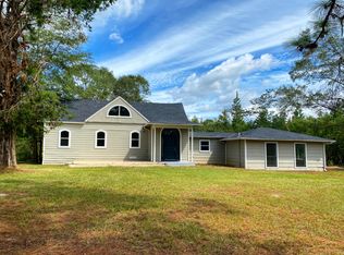 52 Fillingame Rd, Hattiesburg, MS 39401