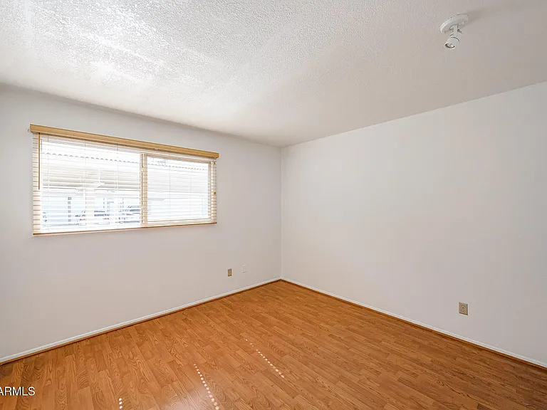 8333 E Orange Blossom Ln — Photo 17