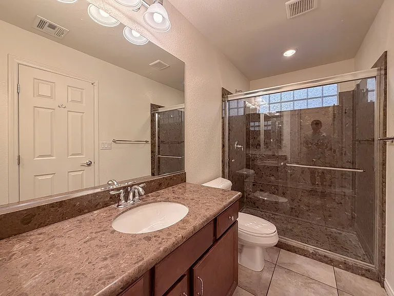 6817 Cavatina Ave — Photo 27