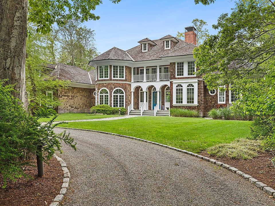 1st image of 3 Fairlea Ct