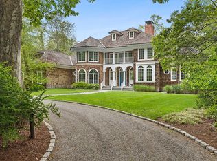 3 Fairlea Ct, Sag Harbor, NY 11963