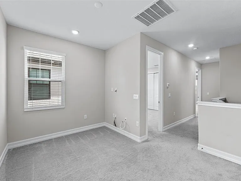 4549 Ancona Way — Photo 15
