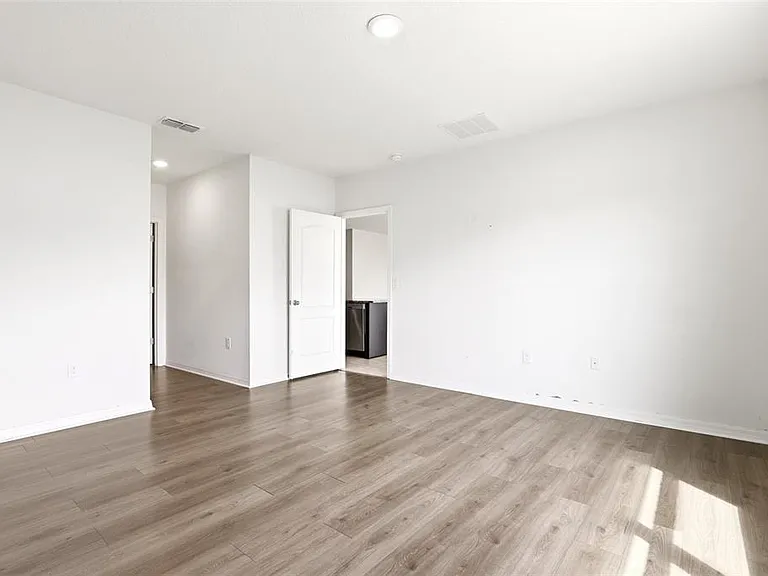 5636 Westerly Breeze Pl — Photo 21