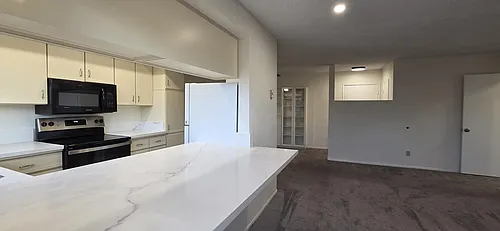 5000 S Centinela Ave #308 Photo 1