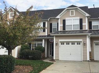 334 Rose Garden Ct, Rock Hill, SC