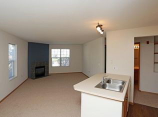 1008 N High Point Rd APT 101, Madison, WI 53717