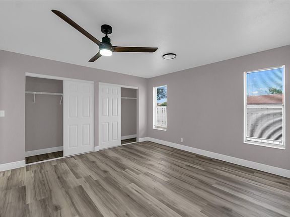 3rd image of 2517 NW 108th Terrace