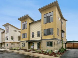 320 Chelan Ave NE, Renton, WA 98059