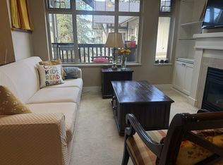 4885 Valley Dr, Vancouver, BC