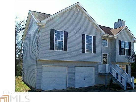1st image of 5712 Cottage Ln