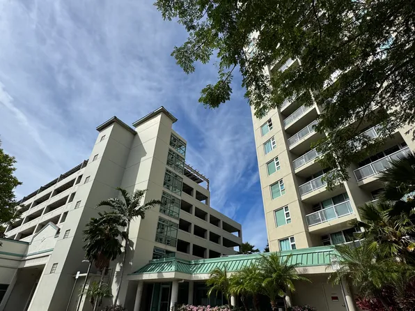 215 N King St, Honolulu, HI