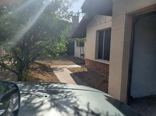 1127 E Concorda Dr, Tempe, AZ 85282