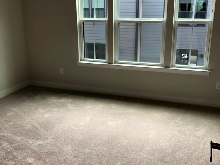 329 Music Hall Way — Photo 10