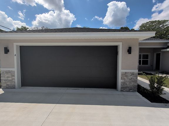 5th image of 13 Fanshawe Ln #A