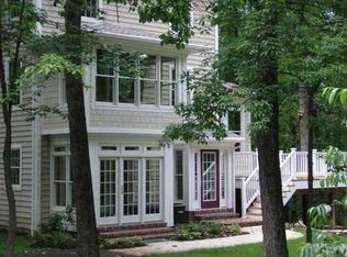 2882 Staley Dr, Westminster, MD 21158
