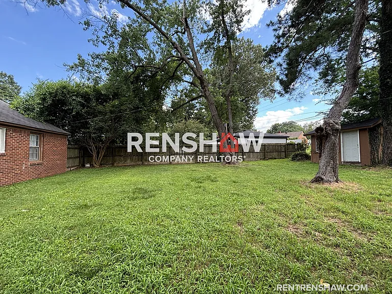 1065 Larry Ln — Photo 20
