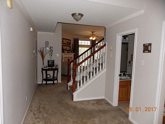 4th image of 306 Clear Creek Meadows Dr