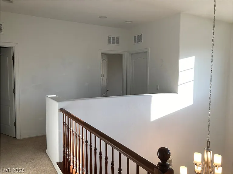 3432 Butterfly Bush St — Photo 17