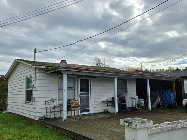 7552 Birch Bay Drive, Blaine, WA 98230