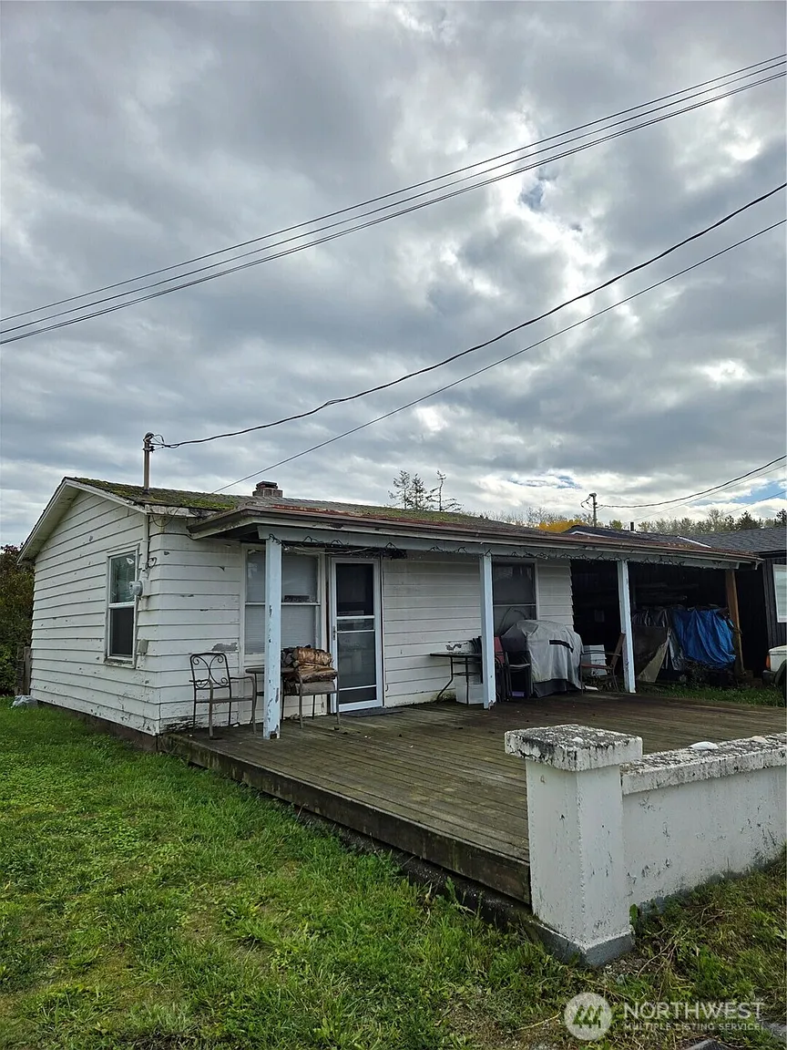 7552 Birch Bay Drive photo 1