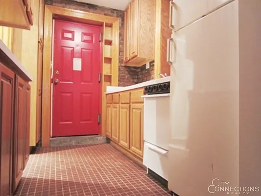 Rented by City Connections Realty | media 13