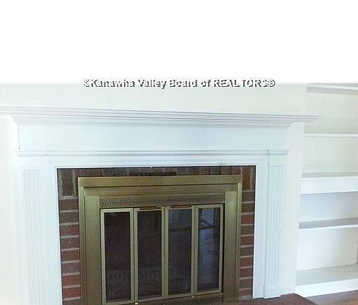 3rd image of 6546B Roosevelt Ave