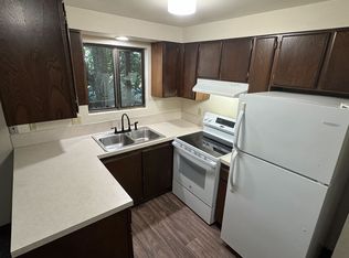 2590 Jefferson St #0, Eugene, OR 97405