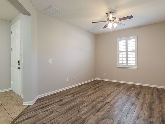 4th image of 12518 Westberry Manor Dr