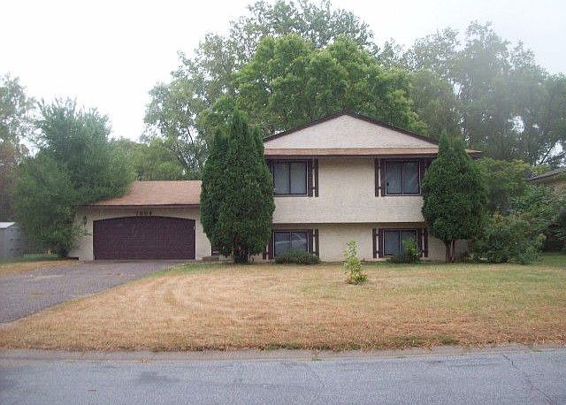 1st image of 7694 Morgan Ave N
