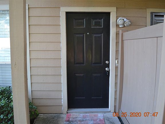 3rd image of 2379 Briarwest Blvd Unit 7