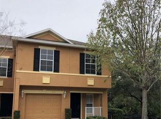 4330 Aristocrat Point, Oviedo, FL 32765