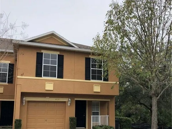 4330 Aristocrat Point, Oviedo, FL 32765