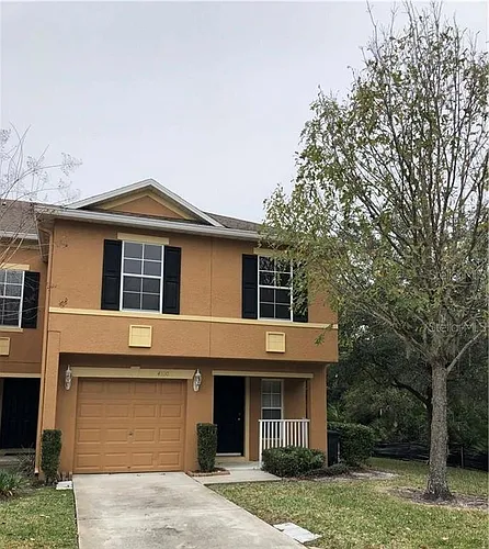 4330 Aristocrat Point Photo 1