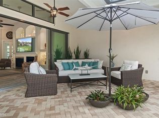 8323 Mobile Cir, Weeki Wachee, FL 34613