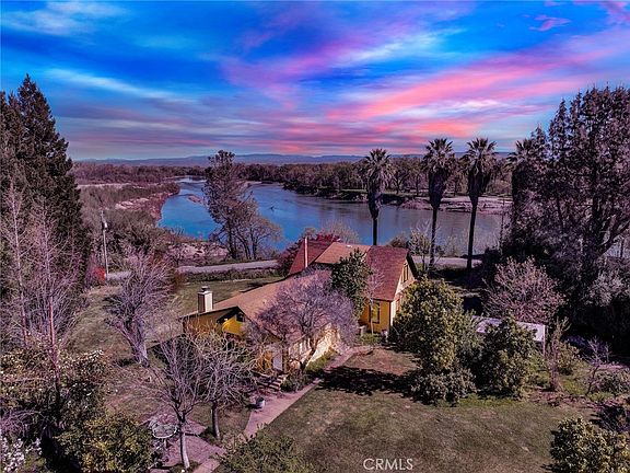 2nd image of 3829 Gardiner Ferry Rd